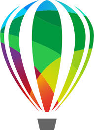 CorelDraw